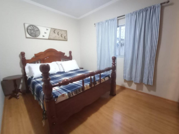 Imagem Casa com 3 Quartos à Venda, 220 m² em Vila Amália - São Paulo