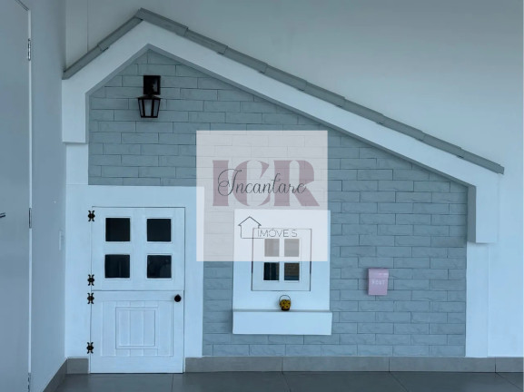 Imagem Casa de Condomínio com 4 Quartos à Venda, 818 m² em Jundiaquara - Araçoiaba Da Serra Imagem Casa de Condomínio com 4 Quartos à Venda, 818 m² em Jundiaquara - Araçoiaba Da Serra