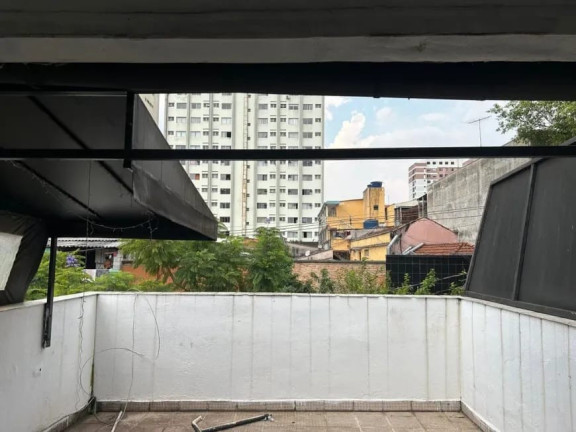 Imagem Imóvel para Alugar, 149 m² em Bela Vista - São Paulo Imagem Imóvel para Alugar, 149 m² em Bela Vista - São Paulo