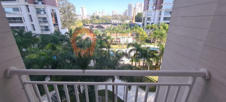 Imagem Imóvel com 4 Quartos à Venda, 242 m² em Jardim Armênia - Mogi Das Cruzes Imagem Imóvel com 4 Quartos à Venda, 242 m² em Jardim Armênia - Mogi Das Cruzes