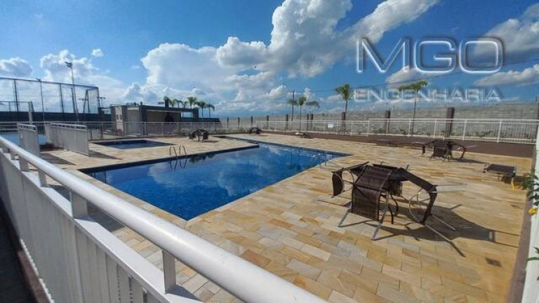 Casa com 3 Quartos à Venda, 163 m² em Loteamento Floresta - São José Dos Campos