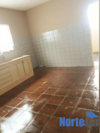 Imagem Casa com 3 Quartos à Venda, 150 m² em Jaraguá - São Paulo