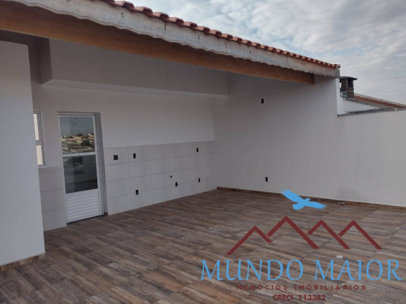 Imagem Apartamento com 2 Quartos à Venda, 88 m² em Vila Bela Vista - Santo André Imagem Apartamento com 2 Quartos à Venda, 88 m² em Vila Bela Vista - Santo André