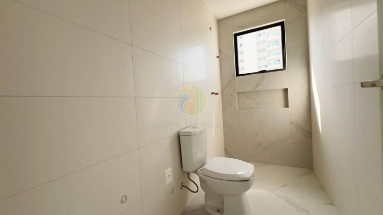 Imagem Apartamento com 3 Quartos à Venda, 153 m² em Praia Brava - Itajaí