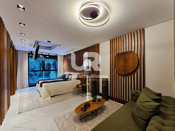 Imagem Casa com 5 Quartos à Venda, 389 m² em Riviera - Bertioga Imagem Casa com 5 Quartos à Venda, 389 m² em Riviera - Bertioga