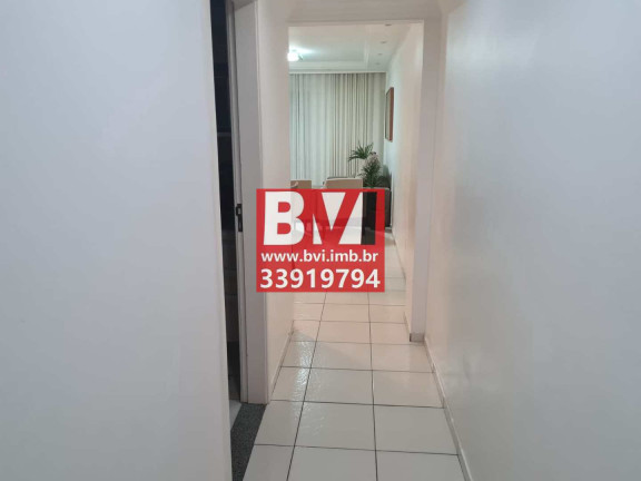 Imagem Apartamento com 3 Quartos à Venda, 115 m² em Vila Da Penha - Rio De Janeiro Imagem Apartamento com 3 Quartos à Venda, 115 m² em Vila Da Penha - Rio De Janeiro