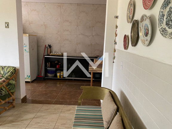 Imagem Casa com 2 Quartos à Venda, 92 m² em Jamaica - Itanhaém Imagem Casa com 2 Quartos à Venda, 92 m² em Jamaica - Itanhaém