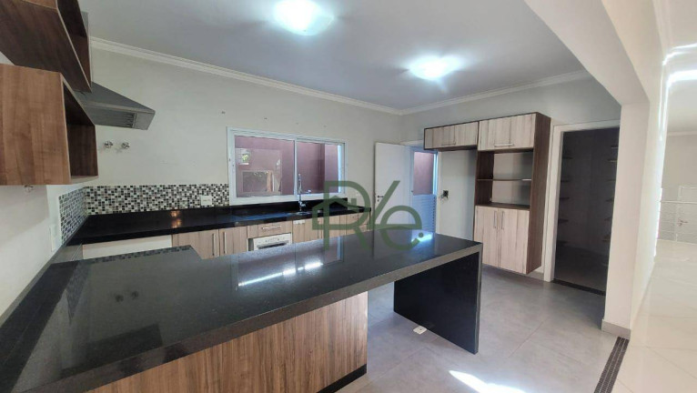 Imagem Casa com 3 Quartos à Venda, 341 m² em Reserva Santa Maria - Jandira Imagem Casa com 3 Quartos à Venda, 341 m² em Reserva Santa Maria - Jandira