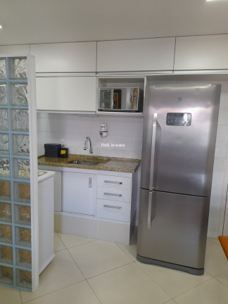 Imagem Imóvel com 2 Quartos à Venda, 75 m² em Campos Elíseos - São Paulo Imagem Imóvel com 2 Quartos à Venda, 75 m² em Campos Elíseos - São Paulo
