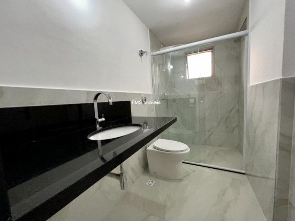 Imagem Imóvel com 3 Quartos à Venda, 122 m² em Vila Olímpia - São Paulo Imagem Imóvel com 3 Quartos à Venda, 122 m² em Vila Olímpia - São Paulo