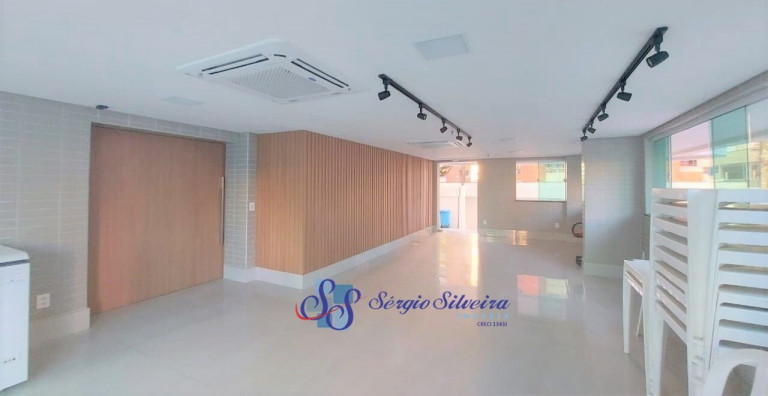 Imagem Apartamento com 3 Quartos à Venda, 204 m² em Aldeota - Fortaleza Imagem Apartamento com 3 Quartos à Venda, 204 m² em Aldeota - Fortaleza