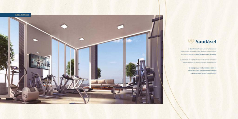 Imagem Apartamento com 2 Quartos à Venda, 58 m² em Navegantes - Capao Da Canoa Imagem Apartamento com 2 Quartos à Venda, 58 m² em Navegantes - Capao Da Canoa