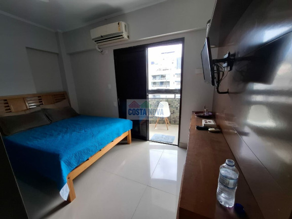 Imagem Apartamento com 2 Quartos à Venda, 114 m²