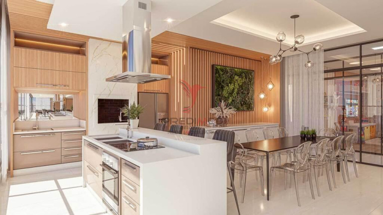 Imagem Apartamento com 4 Quartos à Venda, 159 m² em Centro - Balneário Camboriú Imagem Apartamento com 4 Quartos à Venda, 159 m² em Centro - Balneário Camboriú