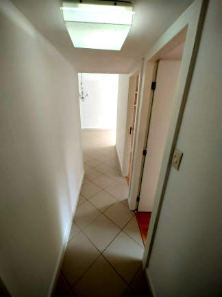 Imagem Apartamento com 3 Quartos à Venda, 96 m² em Pituba - Salvador Imagem Apartamento com 3 Quartos à Venda, 96 m² em Pituba - Salvador