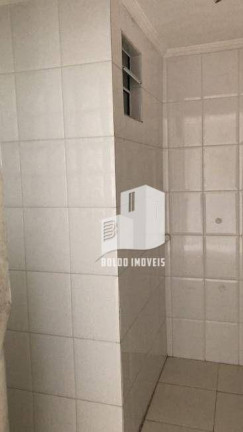 Imagem Apartamento com 2 Quartos à Venda, 64 m² em Jardim Paulista - São Paulo Imagem Apartamento com 2 Quartos à Venda, 64 m² em Jardim Paulista - São Paulo