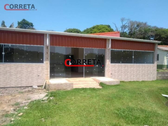 Imagem Chácara com 10 Quartos à Venda, 8.500 m² em Campo Verde - Ibiúna Imagem Chácara com 10 Quartos à Venda, 8.500 m² em Campo Verde - Ibiúna