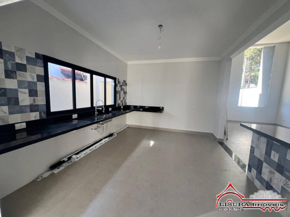 Imagem Casa com 3 Quartos à Venda, 160 m² em Loteamento Villa Branca - Jacareí Imagem Casa com 3 Quartos à Venda, 160 m² em Loteamento Villa Branca - Jacareí