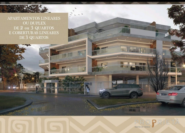 Imagem Apartamento com 3 Quartos à Venda, 95 m² em Recreio Dos Bandeirantes - Rio De Janeiro Imagem Apartamento com 3 Quartos à Venda, 95 m² em Recreio Dos Bandeirantes - Rio De Janeiro