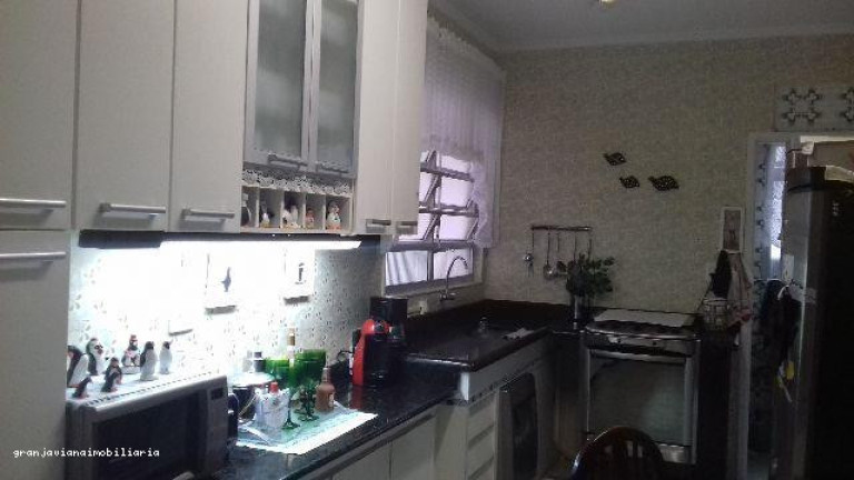Imagem Apartamento com 2 Quartos à Venda, 116 m² em Cidade Ocian - Praia Grande