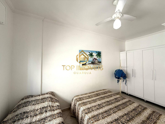 Imagem Apartamento com 1 Quarto à Venda, 60 m² em Pitangueiras - Guarujá Imagem Apartamento com 1 Quarto à Venda, 60 m² em Pitangueiras - Guarujá