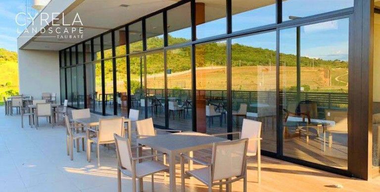 Imagem Terreno em Condomínio à Venda, 300 m² em Loteamento Residencial Fazenda Casa Grande - Taubaté Imagem Terreno em Condomínio à Venda, 300 m² em Loteamento Residencial Fazenda Casa Grande - Taubaté