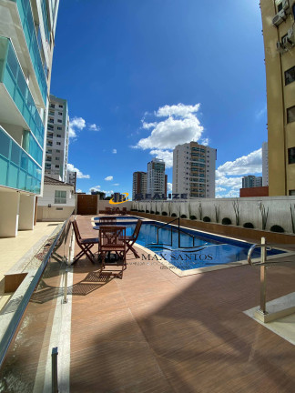 Imagem Apartamento com 2 Quartos à Venda, 68 m² em Parque Tamandaré - Campos Dos Goytacazes Imagem Apartamento com 2 Quartos à Venda, 68 m² em Parque Tamandaré - Campos Dos Goytacazes