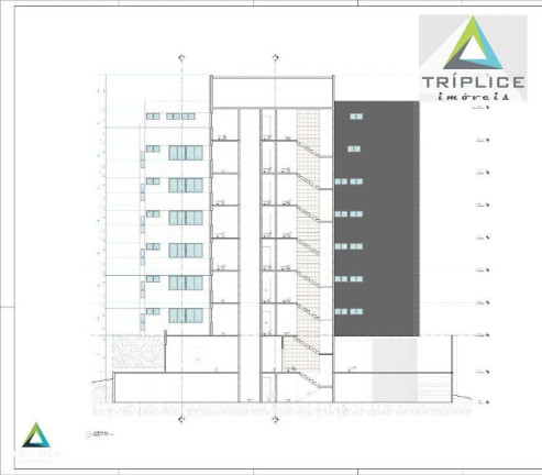 Imagem Terreno à Venda, 472 m² em Santa Helena - Juiz De Fora Imagem Terreno à Venda, 472 m² em Santa Helena - Juiz De Fora
