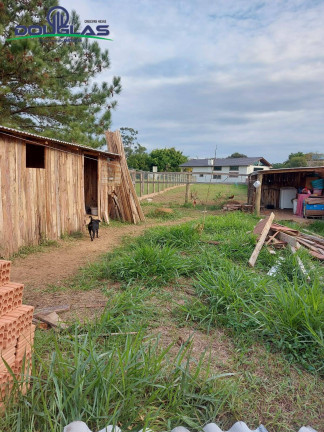 Imagem Casa com 1 Quarto à Venda, 890 m² em Viamão Imagem Casa com 1 Quarto à Venda, 890 m² em Viamão