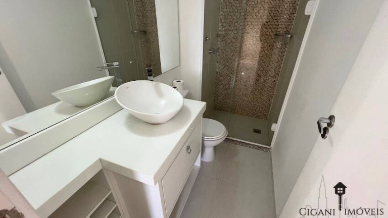 Imagem Apartamento com 2 Quartos à Venda, 59 m² em Jacarepaguá - Rio De Janeiro Imagem Apartamento com 2 Quartos à Venda, 59 m² em Jacarepaguá - Rio De Janeiro