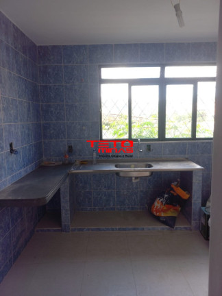 Imagem Casa com 2 Quartos à Venda, 131 m² em Jardim Paraiso - São Lourenço Imagem Casa com 2 Quartos à Venda, 131 m² em Jardim Paraiso - São Lourenço