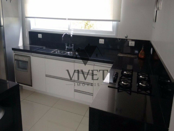 Imagem Casa de Condomínio com 4 Quartos à Venda, 460 m² em Parque Campolim - Sorocaba