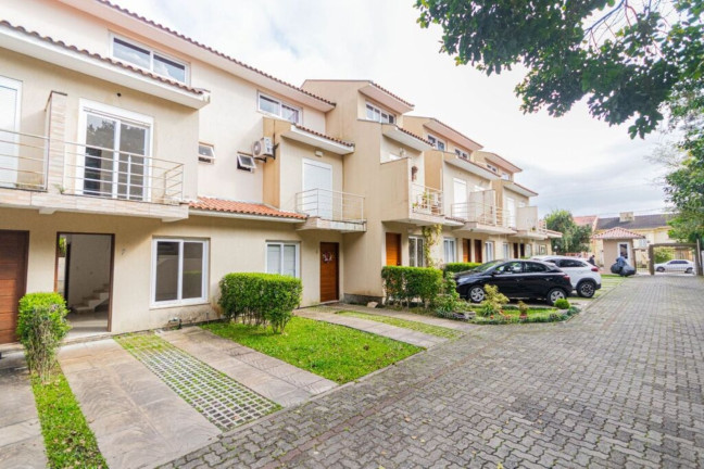 Imóvel com 2 Quartos à Venda,  em Hípica - Porto Alegre