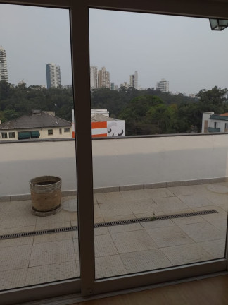 Imagem Imóvel com 3 Quartos à Venda, 180 m² em Aclimação - São Paulo Imagem Imóvel com 3 Quartos à Venda, 180 m² em Aclimação - São Paulo