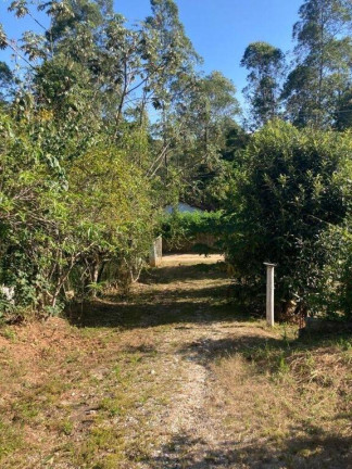 Imagem Chácara com 2 Quartos à Venda, 180 m² em Centro - Taubaté Imagem Chácara com 2 Quartos à Venda, 180 m² em Centro - Taubaté
