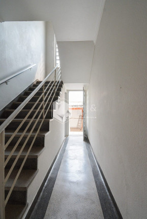 Imagem Casa com 3 Quartos à Venda, 130 m² em Mirandópolis - São Paulo