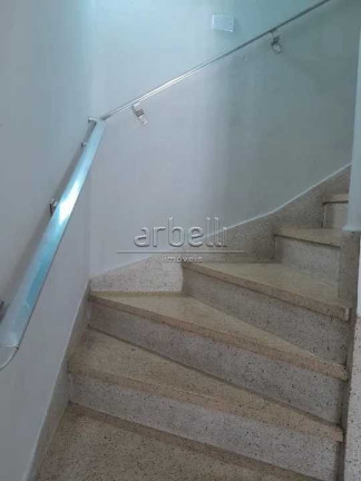 Imagem Sobrado com 2 Quartos à Venda, 150 m² em Vila Pereira Barreto - São Paulo Imagem Sobrado com 2 Quartos à Venda, 150 m² em Vila Pereira Barreto - São Paulo