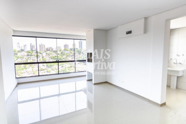 Imagem Apartamento com 3 Quartos à Venda, 98 m² em Não Informado - Novo Hamburgo Imagem Apartamento com 3 Quartos à Venda, 98 m² em Não Informado - Novo Hamburgo