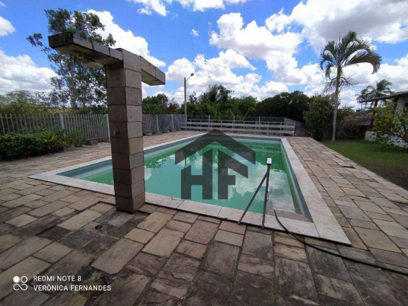 Imagem Imóvel com 4 Quartos à Venda, 260 m² em Nazare Da Mata - Nazaré Da Mata Imagem Imóvel com 4 Quartos à Venda, 260 m² em Nazare Da Mata - Nazaré Da Mata