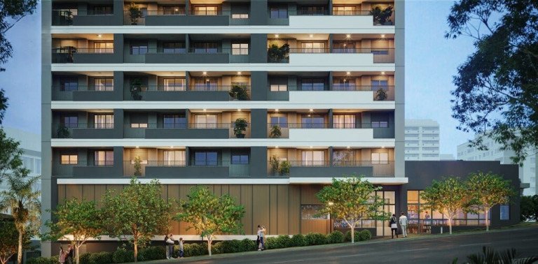 Imagem Imóvel à Venda, 99 m² em Liberdade - São Paulo Imagem Imóvel à Venda, 99 m² em Liberdade - São Paulo