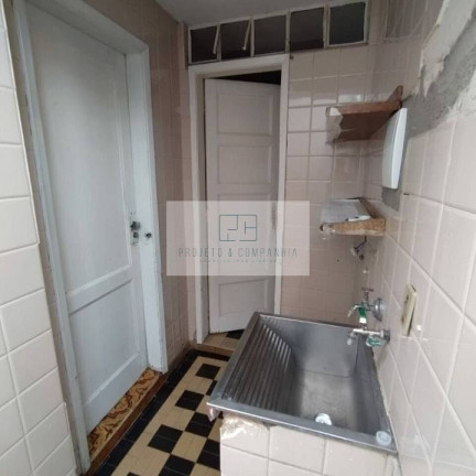 Imagem Imóvel com 3 Quartos à Venda, 167 m² em Alto Da Boa Vista - São Paulo Imagem Imóvel com 3 Quartos à Venda, 167 m² em Alto Da Boa Vista - São Paulo