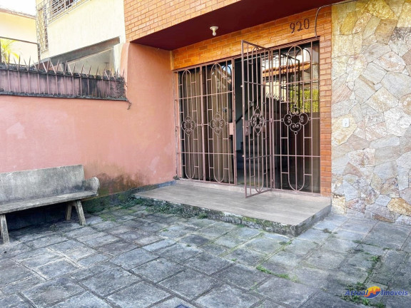 Casa com 5 Quartos à Venda, 250 m² em Alto - Teresópolis