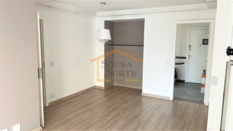 Imagem Apartamento com 2 Quartos à Venda, 105 m² em Tucuruvi - São Paulo Imagem Apartamento com 2 Quartos à Venda, 105 m² em Tucuruvi - São Paulo