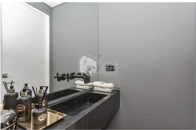 Imagem Apartamento com 2 Quartos à Venda, 110 m² em Vila Mariana - São Paulo Imagem Apartamento com 2 Quartos à Venda, 110 m² em Vila Mariana - São Paulo