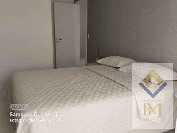 Imagem Apartamento com 2 Quartos à Venda, 105 m² em Gonzaga - Santos
