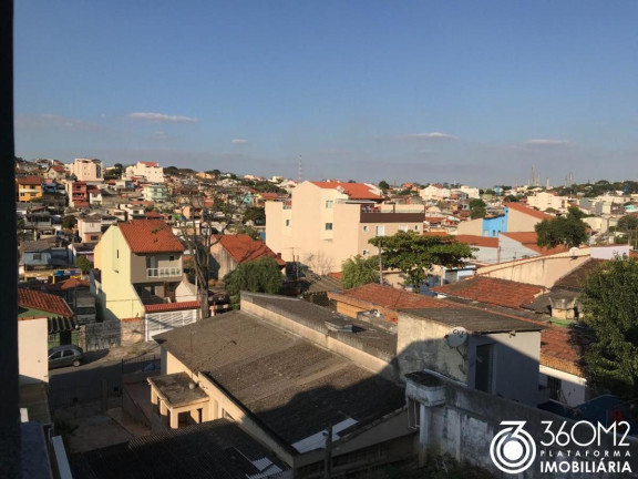 Imagem Casa com 3 Quartos à Venda, 210 m² em Parque Novo Oratório - Santo André Imagem Casa com 3 Quartos à Venda, 210 m² em Parque Novo Oratório - Santo André
