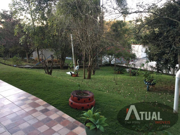 Imagem Chácara com 2 Quartos à Venda, 6 m² em Terra Preta - Mairiporã Imagem Chácara com 2 Quartos à Venda, 6 m² em Terra Preta - Mairiporã