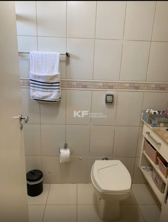Imagem Apartamento com 3 Quartos à Venda, 95 m² em Centro - Ribeirão Preto Imagem Apartamento com 3 Quartos à Venda, 95 m² em Centro - Ribeirão Preto
