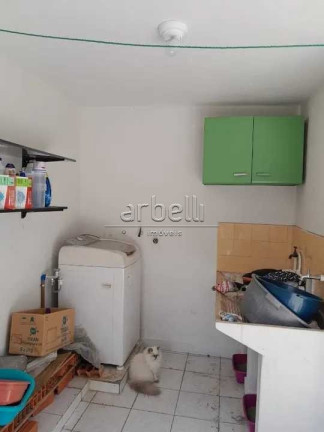 Imagem Sobrado com 2 Quartos à Venda, 150 m² em Vila Pereira Barreto - São Paulo Imagem Sobrado com 2 Quartos à Venda, 150 m² em Vila Pereira Barreto - São Paulo