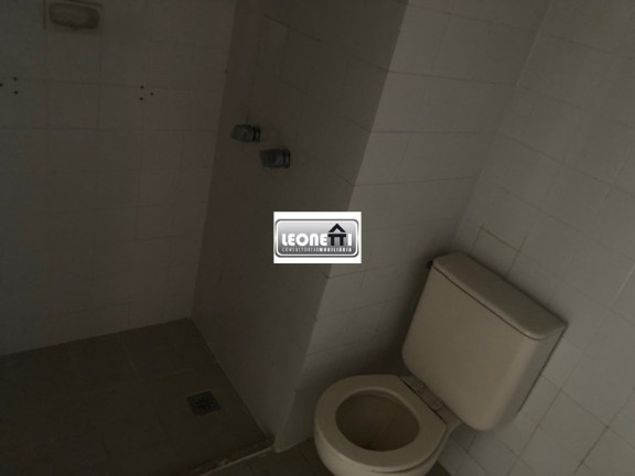 Imagem Apartamento com 3 Quartos à Venda, 124 m² em Barra Da Tijuca - Rio De Janeiro